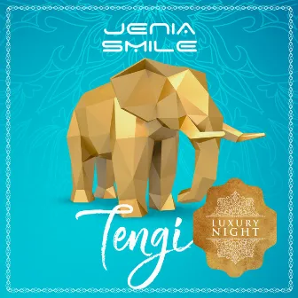 Tengi by Jenia Smile