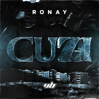 CUZI by Ronay