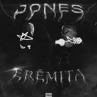 ERĒMITA by Jones