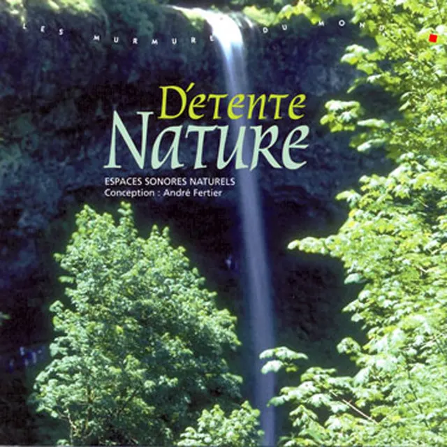 Détente Nature