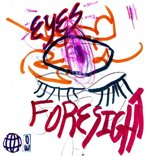 Foresight