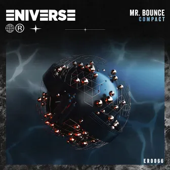 Compact by Mr. Bounce