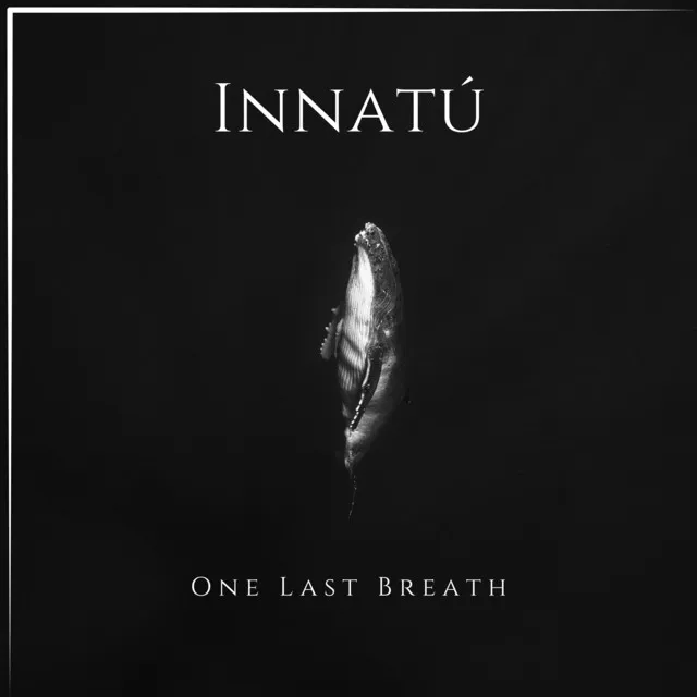 One Last Breath