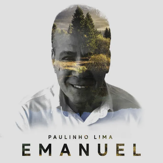 Emanuel