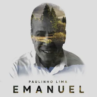 Emanuel by Paulinho Lima