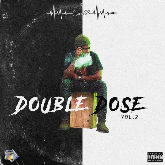 Double Dose, Vol. 2 by Cool8