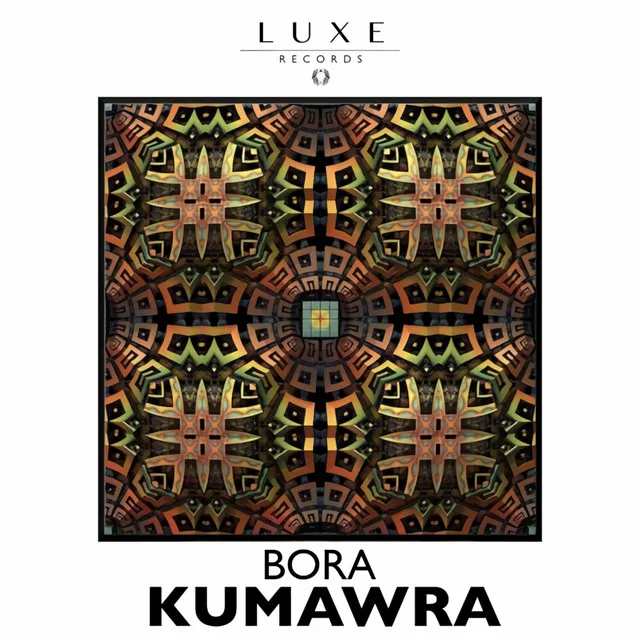 Kumawra