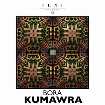 Kumawra by Bora