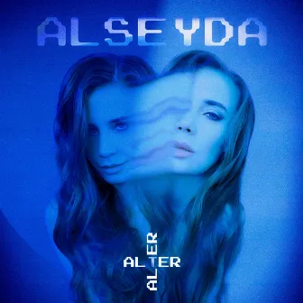 ALTER by Alseyda