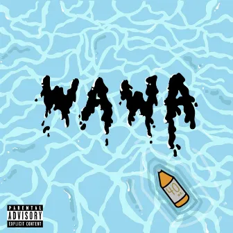 Wawa by SWSHR