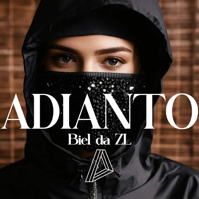 Adianto