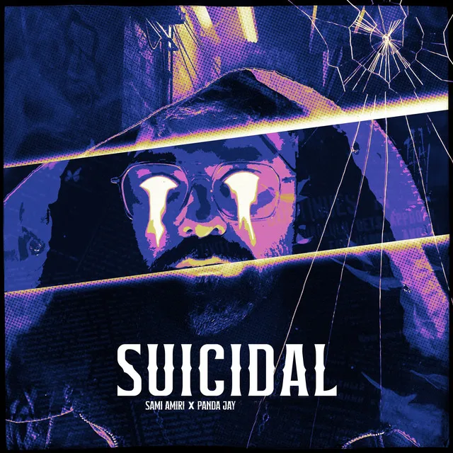 Suicidal