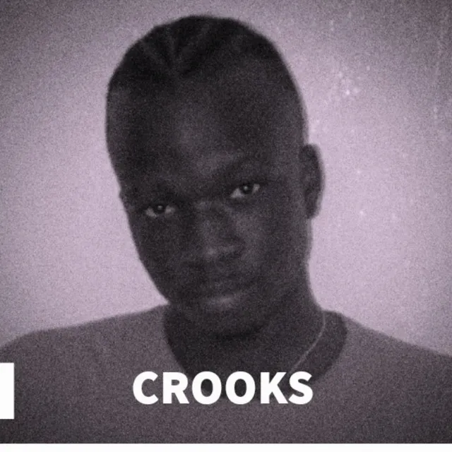 Crooks