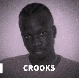 Crooks by Menace Music