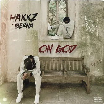 On God by Hakkz