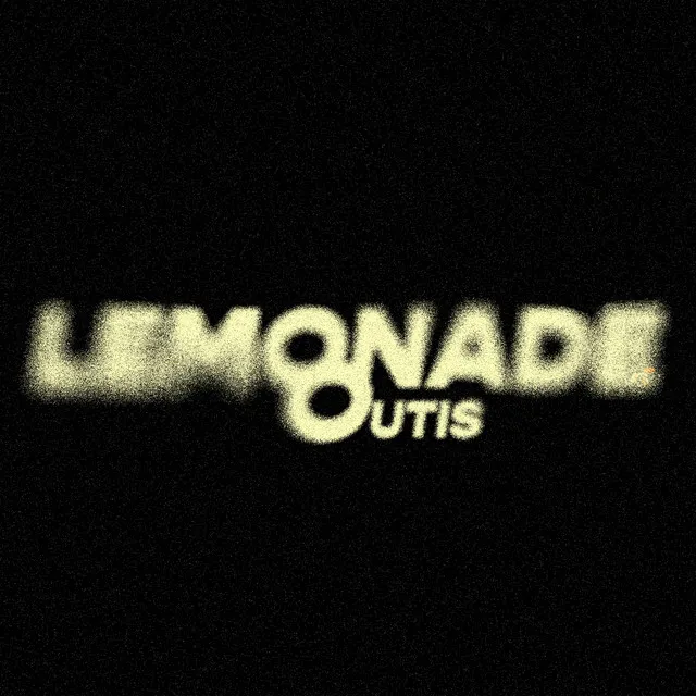 Lemonade