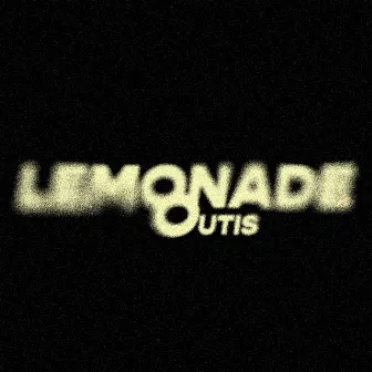 Lemonade by Öutīš