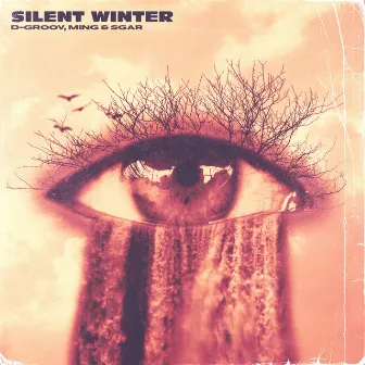 Silent Winter by SGAR