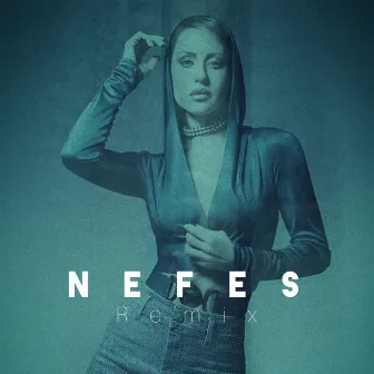 Nefes (Remix) by Mert Kurt