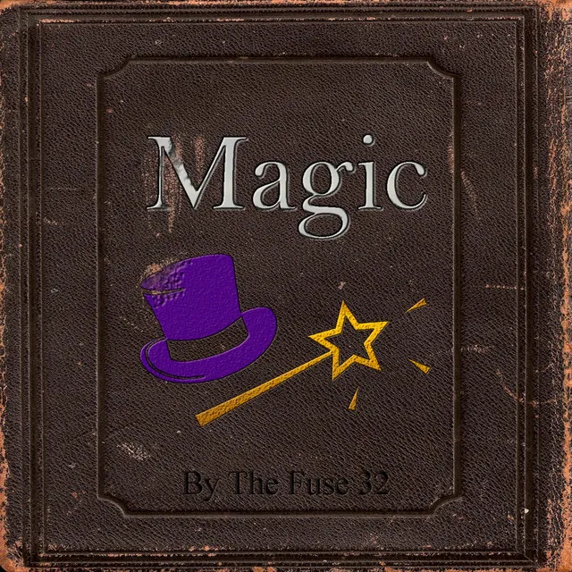 Magic