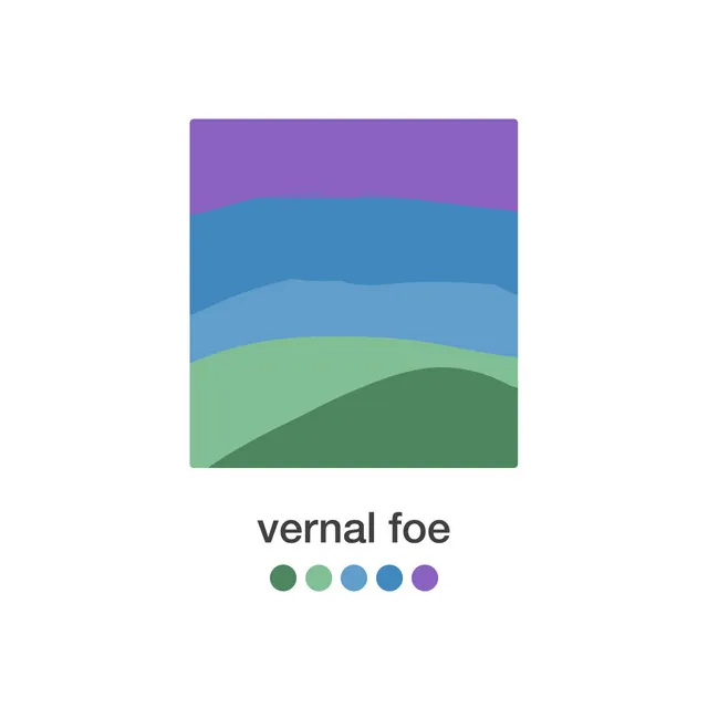 Vernal Foe