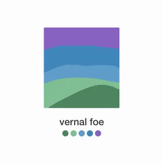 Vernal Foe by Winter Foe