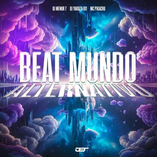 Beat Mundo Alternativo