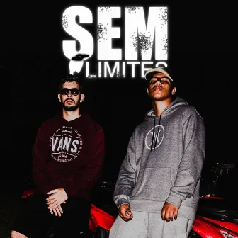 Sem Limites by PB Beatz