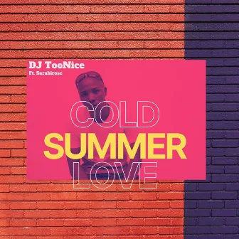 Cold Summer Love by DJ TooNice