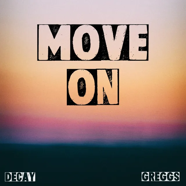 Move On