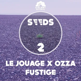 Fustige by Le Jouage