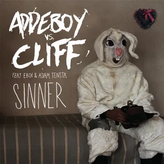 Sinner by Addeboy vs. Cliff