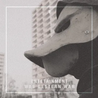 WAS GESTERN WAR by EnteTainment