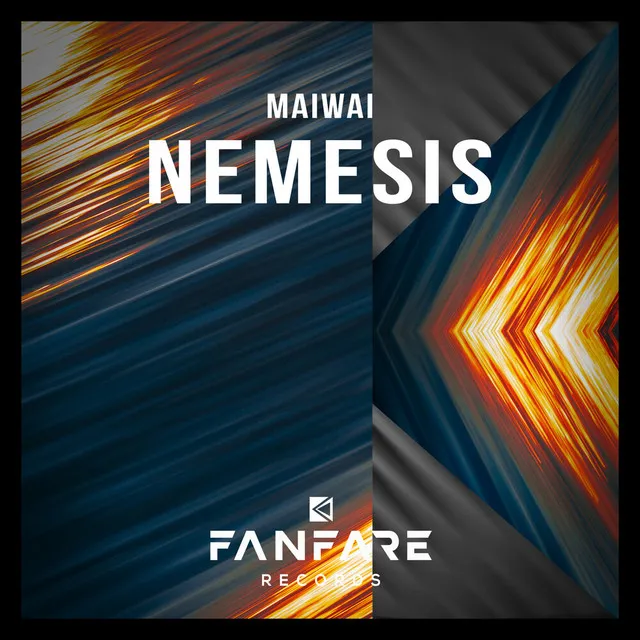 Nemesis (Extended Mix)