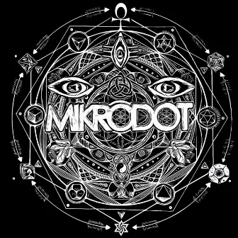 Mikrodot by Mikrodot