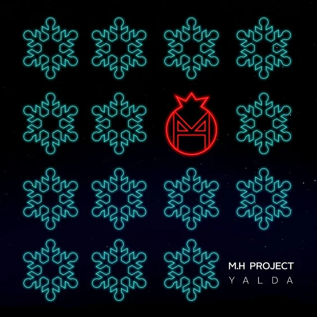 Yalda