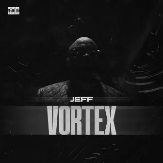 Vortex by Jeff