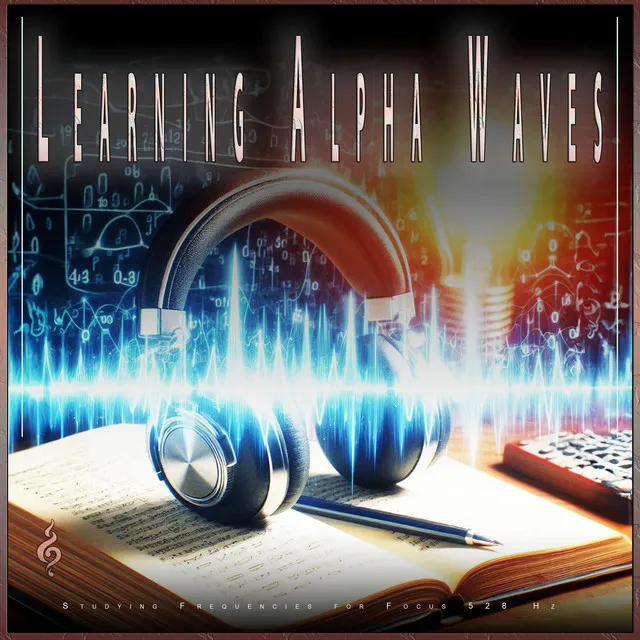 Binaural Beats Experience