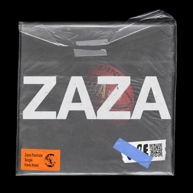 ZAZA