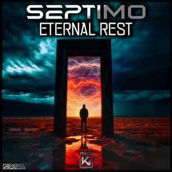 Eternal Rest by Septimo