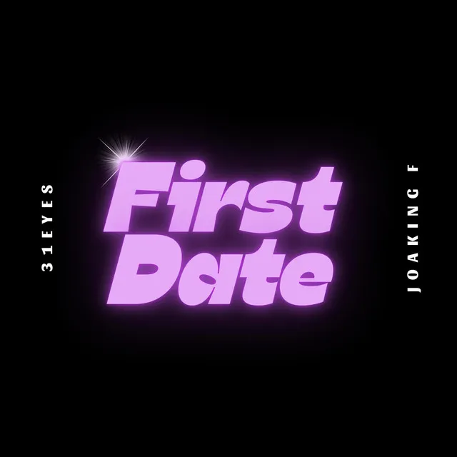 First Date