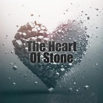 The Heart Of Stone – Sad Love Story by Acoustic Concept