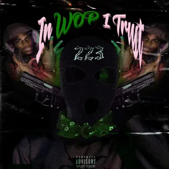 In Wop I Trust by Deewitha223