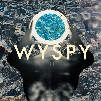 Wyspy II by Caville