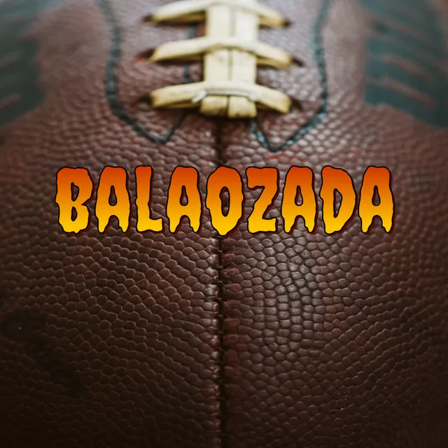 Balaozada