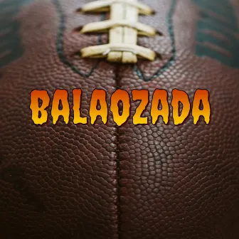 Balaozada by DJ XEXEU