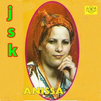 J.S.K. by Anissa