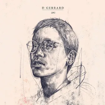 ZERO by D Gerrard