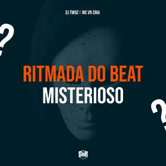 Ritmada do Beat Misterioso by MC VN