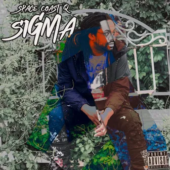 Sigma by Space Coast Q